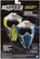 Alt View 14. Nerf - Hyper Face Mask.