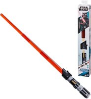 Star Wars Lightsaber Forge Customizable Electronic Lightsabers Assortment - Front_Zoom