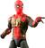Alt View 13. Marvel - Legends Series Integrated Suit Spider-Man.