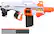 Alt View 11. Nerf - Ultra Select Fully Motorized Blaster.