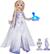 Alt View 11. Disney Princess - Disney's Frozen 2 Talking Elsa and Friends.