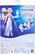 Alt View 12. Disney Princess - Disney's Frozen 2 Talking Elsa and Friends.