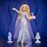 Alt View 14. Disney Princess - Disney's Frozen 2 Talking Elsa and Friends.