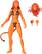 Alt View 11. Marvel - Legends Series Marvel’s Tigra.