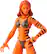 Alt View 12. Marvel - Legends Series Marvel’s Tigra.