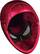 Alt View 12. Marvel - Legends Series Iron Spider Electronic Helmet.