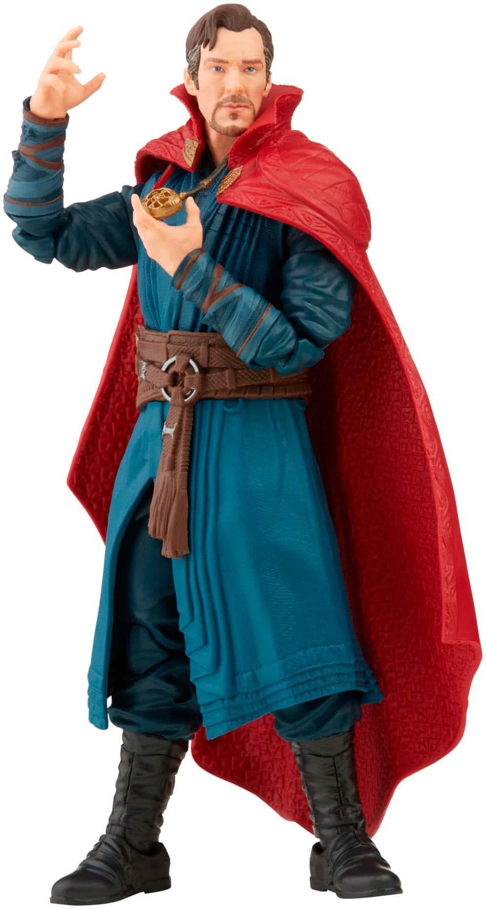 Best Buy: Marvel Legends Series Doctor Strange F3023