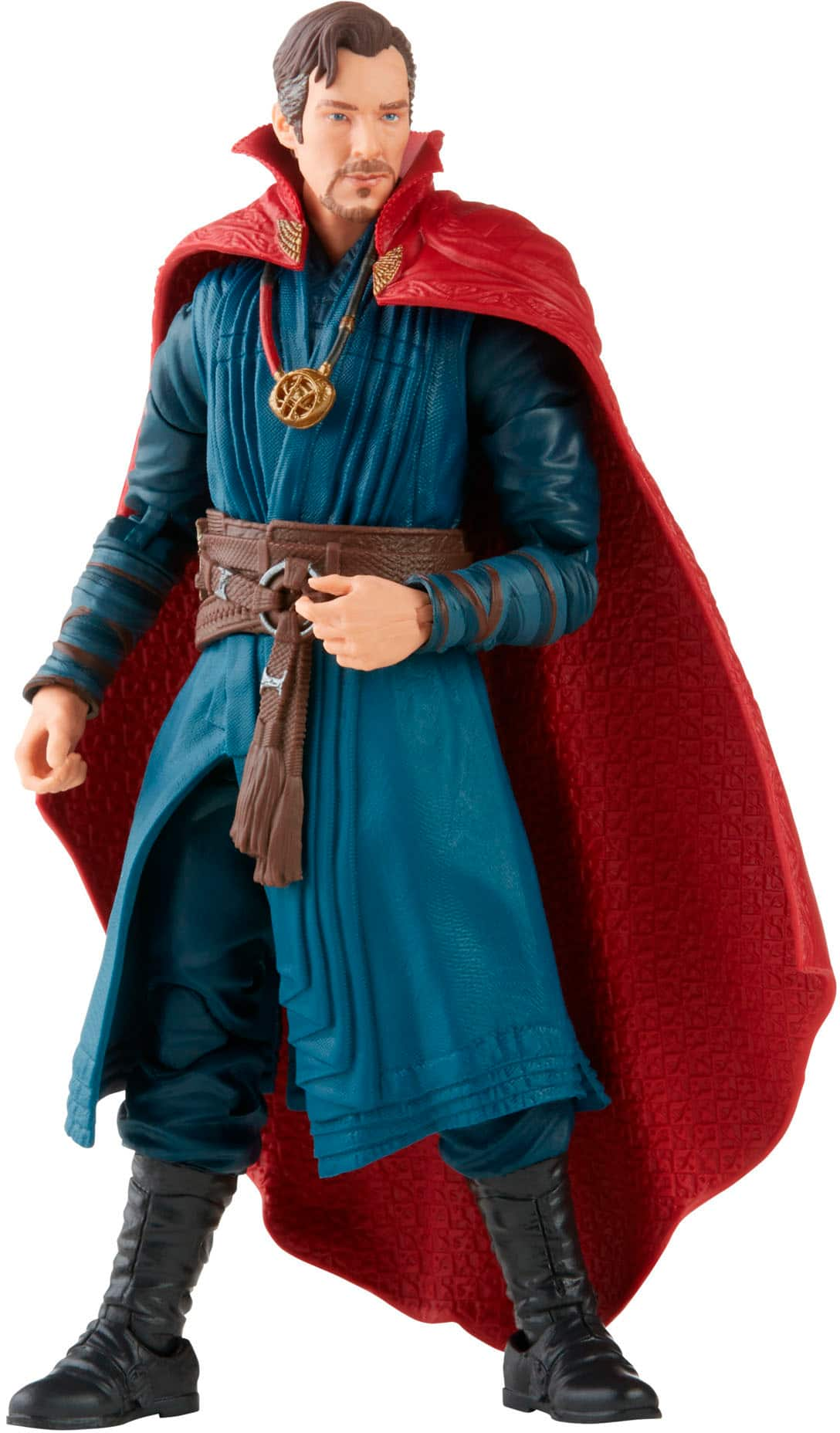 Best Buy: Marvel Legends Series Doctor Strange F3023