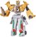 Alt View Zoom 13. Transformers Bumblebee Cyberverse Adventures Dinobots Unite Dino Combiners Wheelgrim.