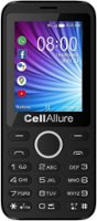 CellAllure - Smart One (Unlocked) (AT&T) - Alt_View_Zoom_1