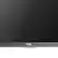 Alt View 19. TCL - 50" Class 4-Series LED 4K UHD Smart Google TV - Black.