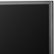 Alt View Zoom 17. TCL - 65" Class 4-Series LED 4K UHD Smart Google TV.