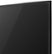 Alt View Zoom 17. TCL 75" Class 4-Series LED 4K UHD Smart Google TV.