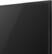 Alt View 17. TCL - 75" Class 4-Series LED 4K UHD Smart Google TV - Black.