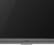 Alt View 19. TCL - 75" Class 4-Series LED 4K UHD Smart Google TV - Black.