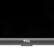 Alt View 19. TCL - 85" Class 4-Series LED 4K UHD Smart Google TV - Black.