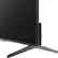 Alt View 21. TCL - 50" Class 5-Series QLED 4K UHD Smart Google TV - Black.
