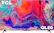 Front. TCL - 55" Class 5-Series QLED 4K UHD Smart Google TV - Black.