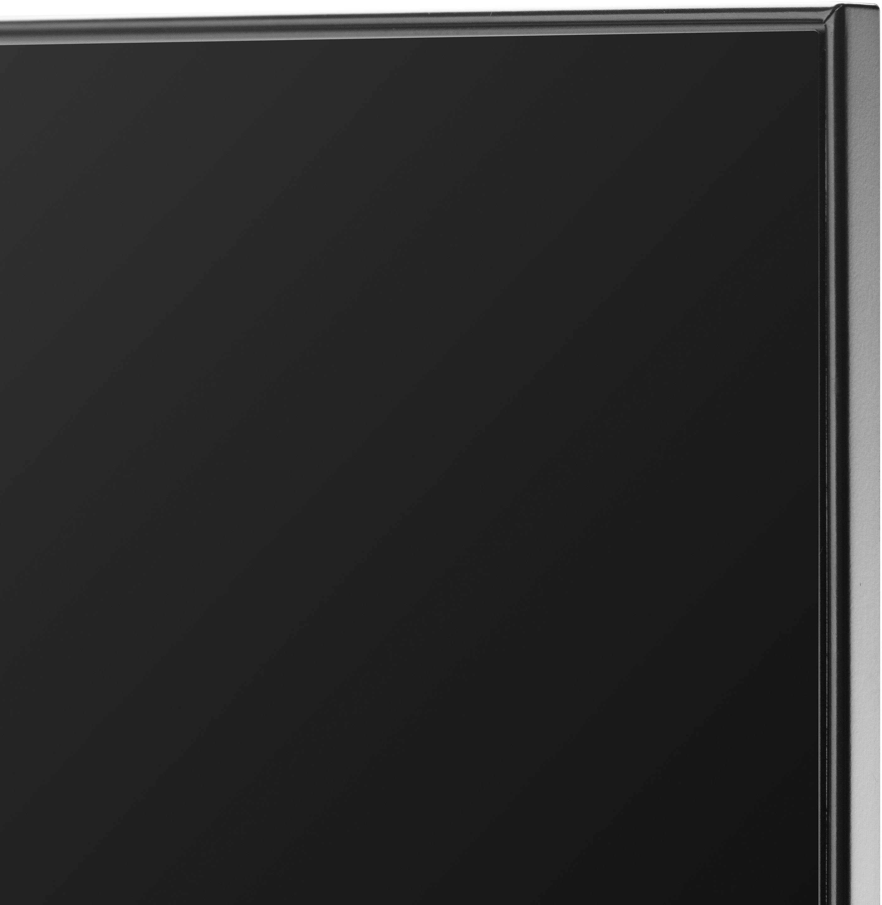 TCL 55 Class 6-Series Mini-LED QLED 4K UHD Smart Google TV 55R646 - Best  Buy