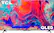 Front. TCL - 65" Class 5-Series QLED 4K UHD Smart Google TV - Black.