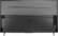 Alt View 14. TCL - 65" Class 5-Series QLED 4K UHD Smart Google TV - Black.