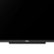 Alt View Zoom 22. TCL - 65" Class 5-Series QLED 4K UHD Smart Google TV.