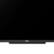 Alt View 22. TCL - 65" Class 5-Series QLED 4K UHD Smart Google TV - Black.