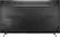 Alt View 14. TCL - 75" Class 5-Series QLED 4K UHD Smart Google TV - Black.