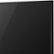 Alt View Zoom 21. TCL - 75" Class 5-Series QLED 4K UHD Smart Google TV.
