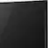 Alt View 21. TCL - 75" Class 5-Series QLED 4K UHD Smart Google TV - Black.