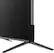 Alt View 22. TCL - 75" Class 5-Series QLED 4K UHD Smart Google TV - Black.
