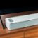 Alt View Zoom 14. Bose - Smart Soundbar 900 With Dolby Atmos and Voice Assistant - White.