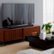 Alt View Zoom 16. Bose - Smart Soundbar 900 With Dolby Atmos and Voice Assistant - Black.