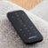 Alt View Zoom 17. Bose - Smart Soundbar 900 With Dolby Atmos and Voice Assistant - Black.