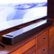 Alt View Zoom 13. Bose - Smart Soundbar 900 With Dolby Atmos and Voice Assistant - Black.