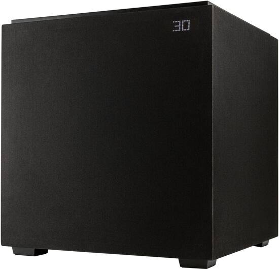 Best buy subwoofer store amplifier