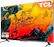 Alt View 12. TCL - 55" Class 6-Series Mini-LED QLED 4K UHD Smart Google TV - Black.