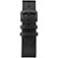 Angle Zoom. Timex - Men's Mod 44 Watch with Pay - Black/Timex Pay.