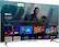 Alt View 18. TCL - 65" Class 6-Series Mini-LED QLED 4K UHD Smart Google TV - Black.