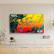 Alt View 24. TCL - 65" Class 6-Series Mini-LED QLED 4K UHD Smart Google TV - Black.