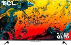 TCL 75 TCL 75