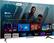Alt View 18. TCL - 75" Class 6-Series Mini-LED QLED 4K UHD Smart Google TV.