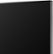 Alt View Zoom 21. TCL 75" Class 6-Series Mini-LED QLED 4K UHD Smart Google TV.