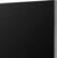 Alt View 21. TCL - 75" Class 6-Series Mini-LED QLED 4K UHD Smart Google TV.