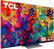 TCL MINI-LED 8K QLED