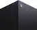 Alt View 12. Microsoft - Geek Squad Certified Refurbished Xbox Series X 1TB Console - Black.