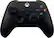 Alt View 14. Microsoft - Geek Squad Certified Refurbished Xbox Series X 1TB Console - Black.