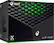 Alt View 15. Microsoft - Geek Squad Certified Refurbished Xbox Series X 1TB Console - Black.
