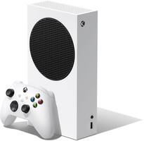 Used xbox x store for sale