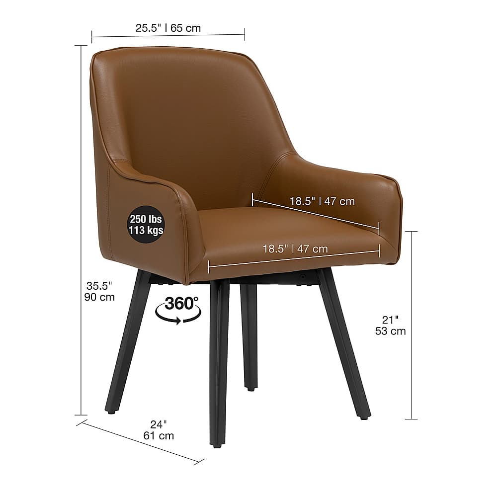 Chair design with online price